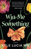 Win_me_something